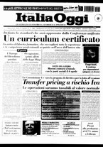 giornale/RAV0037039/2005/n. 76 del 31 marzo